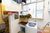 Apartamento, 2 quartos, 86 m² - Foto 7