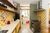 Apartamento, 2 quartos, 86 m² - Foto 6