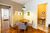 Apartamento, 2 quartos, 86 m² - Foto 3