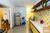 Apartamento, 2 quartos, 86 m² - Foto 8