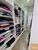 Apartamento, 2 quartos, 86 m² - Foto 7
