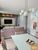 Apartamento, 2 quartos, 86 m² - Foto 5