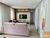 Apartamento, 2 quartos, 86 m² - Foto 1