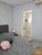 Apartamento, 2 quartos, 86 m² - Foto 4