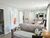Apartamento, 2 quartos, 86 m² - Foto 8
