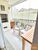 Apartamento, 2 quartos, 86 m² - Foto 6
