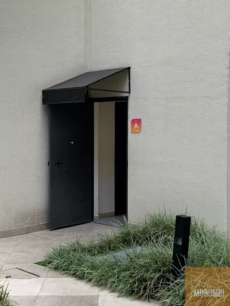 Apartamento, 2 quartos, 34 m² - Foto 5