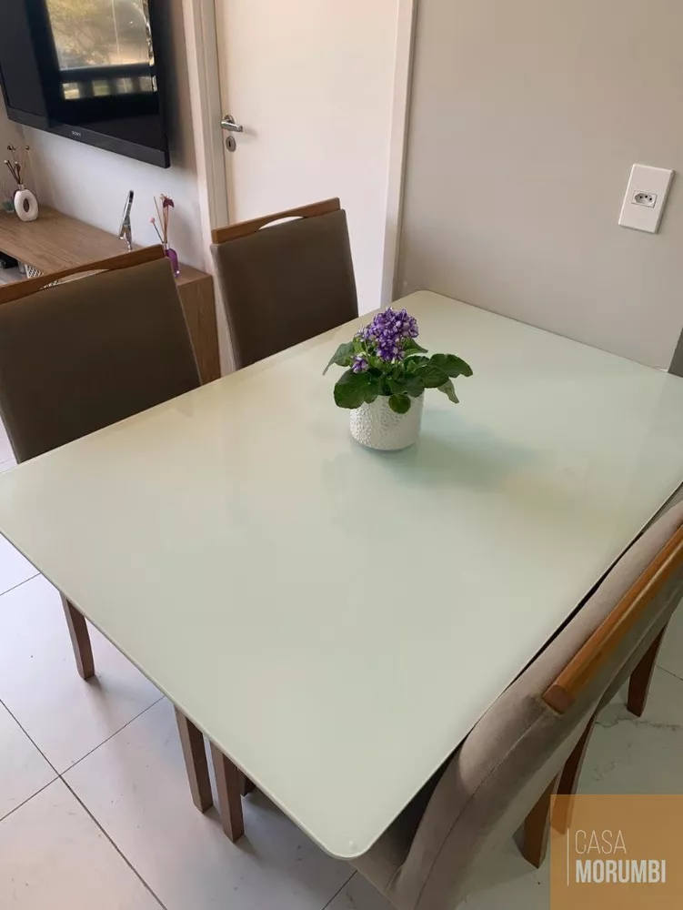 Apartamento, 2 quartos, 34 m² - Foto 8
