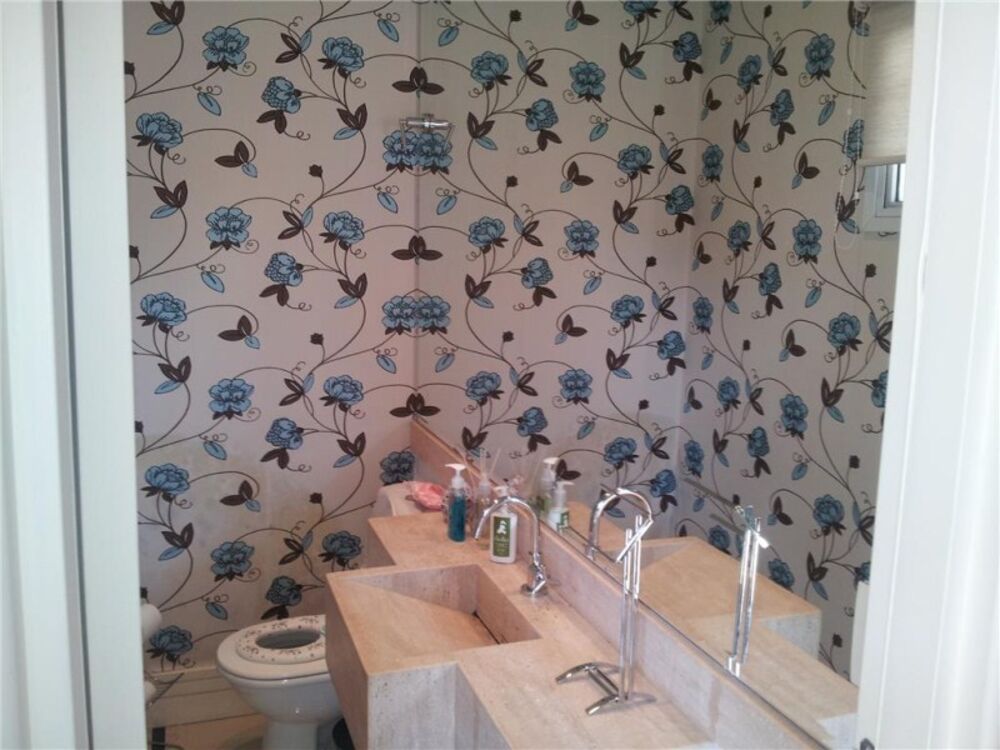 Sobrado, 3 quartos - Foto 2