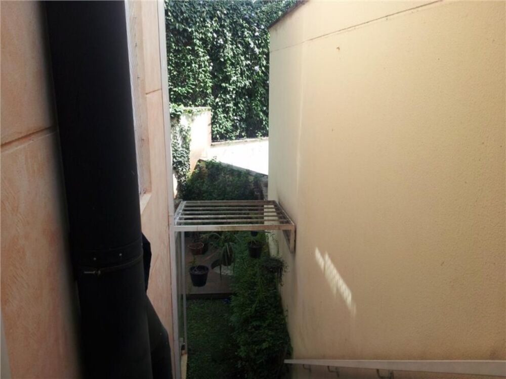 Sobrado, 3 quartos - Foto 3