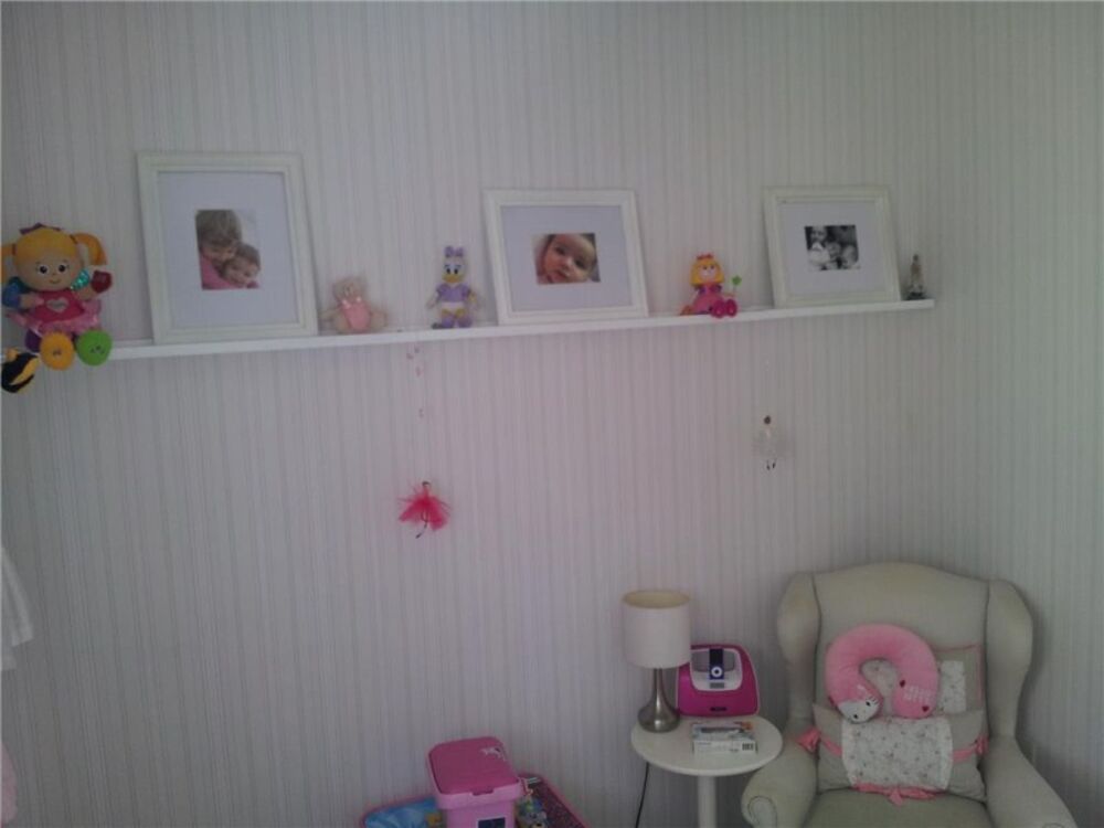 Sobrado, 3 quartos - Foto 4