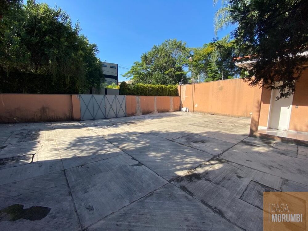 Prédio Inteiro, 761 m² - Foto 3