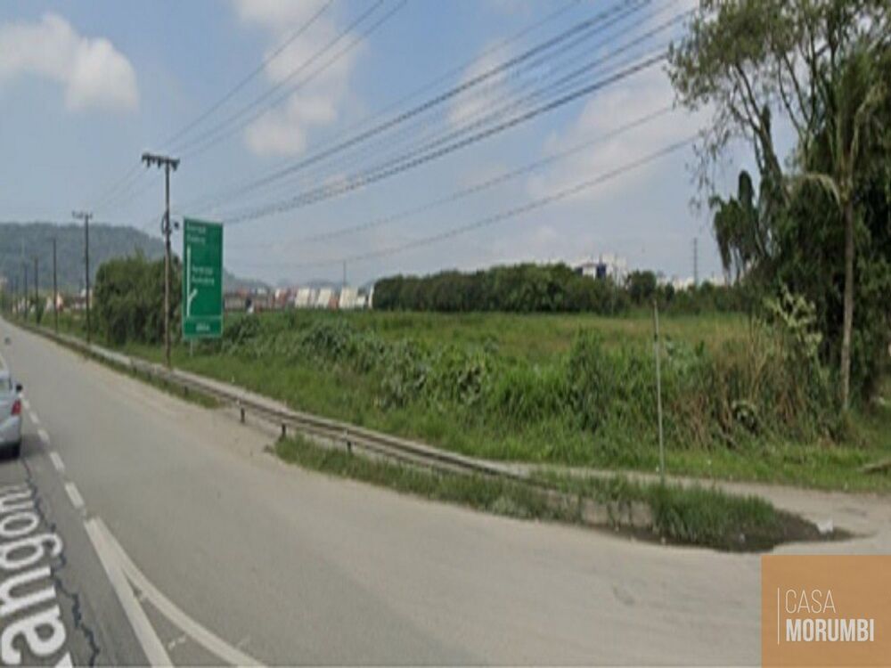 Loteamento e Condomínio, 9 hectares - Foto 3