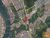 Loteamento e Condomínio, 9 hectares - Foto 2