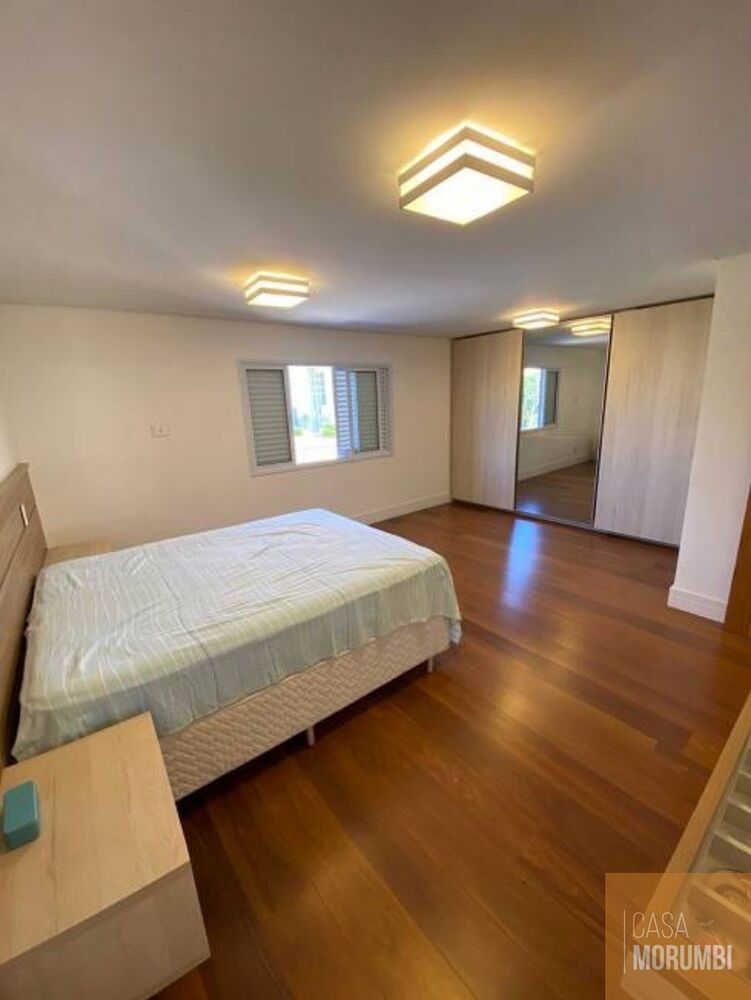 Casa à venda com 5 quartos, 600m² - Foto 3