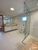 Casa, 5 quartos - Foto 4