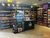 Apartamento, 1 quarto, 33 m² - Foto 3