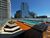 Apartamento, 1 quarto, 33 m² - Foto 4