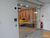 Sala-Conjunto - Foto 2
