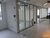 Sala-Conjunto - Foto 4