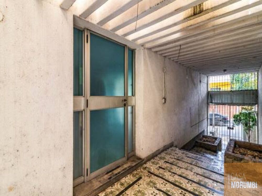 Prédio Inteiro à venda com 4 quartos, 384m² - Foto 7