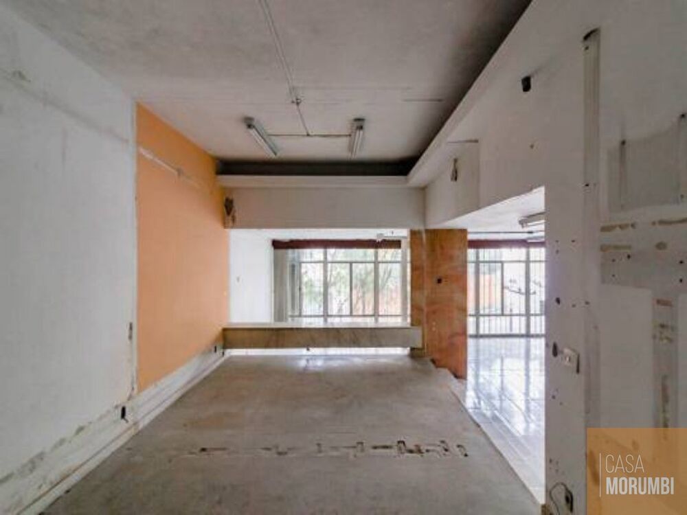 Prédio Inteiro à venda com 4 quartos, 384m² - Foto 6