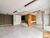 Prédio Inteiro, 384 m² - Foto 2