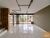 Prédio Inteiro, 384 m² - Foto 8
