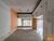 Prédio Inteiro, 384 m² - Foto 6