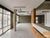 Prédio Inteiro, 384 m² - Foto 1