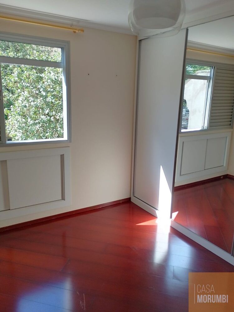 Apartamento à venda com 3 quartos, 93m² - Foto 5