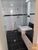 Apartamento, 3 quartos, 93 m² - Foto 4