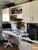Apartamento, 4 quartos, 247 m² - Foto 4