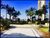 Apartamento, 4 quartos, 247 m² - Foto 8