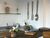 Apartamento, 4 quartos, 247 m² - Foto 3