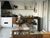 Apartamento, 4 quartos, 247 m² - Foto 1