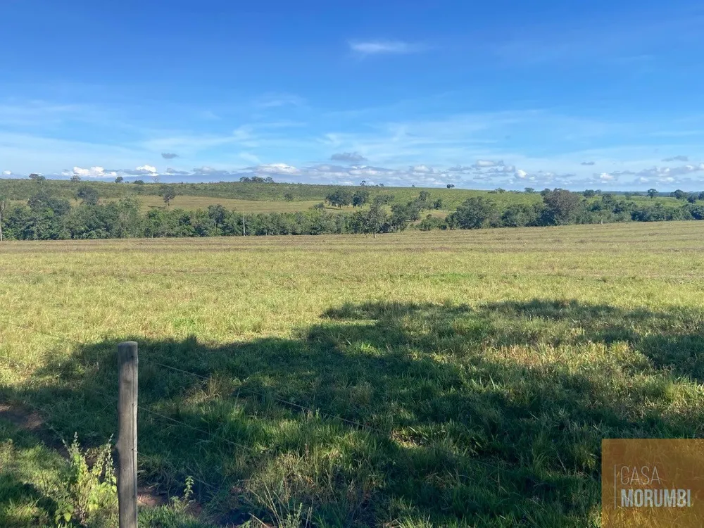 Fazenda, 183 m² - Foto 4
