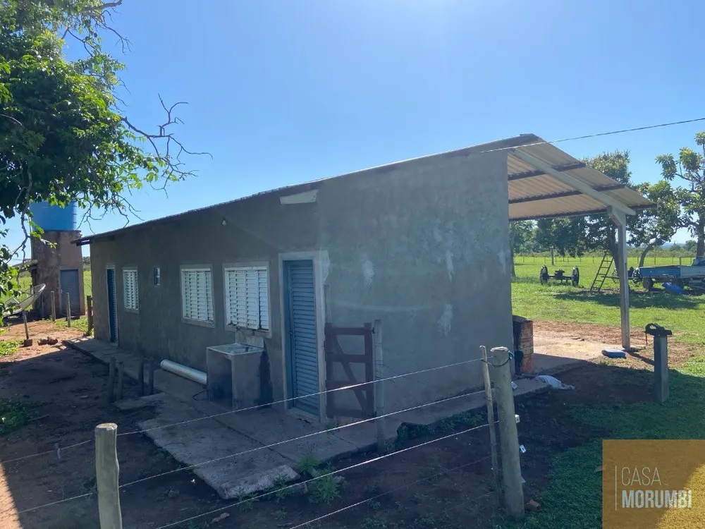 Fazenda, 183 m² - Foto 10