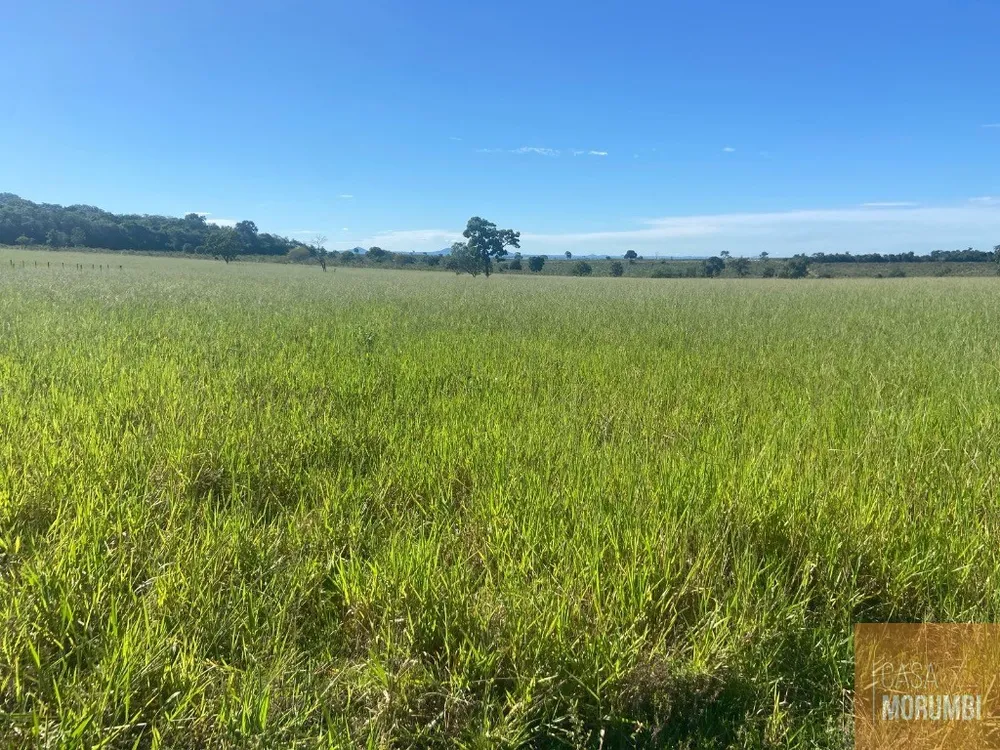 Fazenda, 183 m² - Foto 7