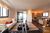 Apartamento, 4 quartos, 310 m² - Foto 1