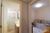 Apartamento, 4 quartos, 310 m² - Foto 4