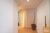 Apartamento, 4 quartos, 310 m² - Foto 2