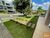 Casa, 3 quartos, 130 m² - Foto 3