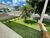 Casa, 3 quartos, 130 m² - Foto 4
