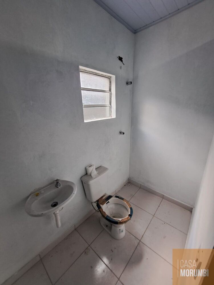 Depósito-Galpão, 700 m² - Foto 6