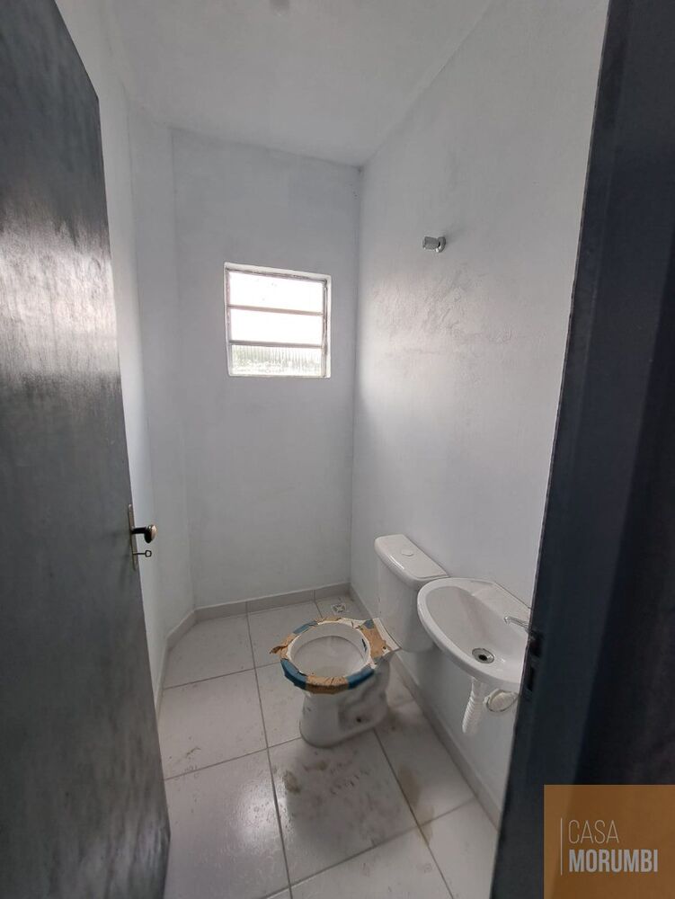 Depósito-Galpão, 700 m² - Foto 5