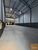 Depósito-Galpão, 700 m² - Foto 2