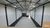 Depósito-Galpão, 700 m² - Foto 3