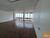 Sala-Conjunto, 332 m² - Foto 2