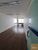 Sala-Conjunto, 332 m² - Foto 4